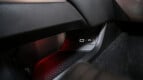 GWM Tank 500 Interior photo