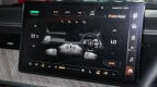 GWM Tank 500 Interior photo