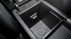 GWM Tank 500 Interior photo