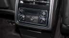 GWM Tank 500 Interior photo