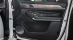 GWM Tank 500 Interior photo