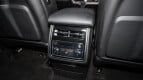 GWM Tank 500 Interior photo