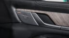 GWM Tank 500 Interior photo