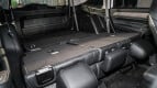 GWM Tank 500 Interior photo