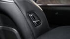 GWM Tank 500 Interior photo