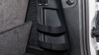 GWM Tank 500 Interior photo