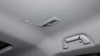 GWM Tank 500 Interior photo