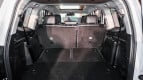 GWM Tank 500 Interior photo