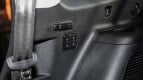 GWM Tank 500 Interior photo