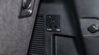 GWM Tank 500 Interior photo