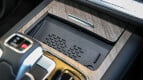 GWM Tank 500 Interior photo