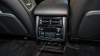 GWM Tank 500 Interior photo