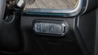GWM Tank 500 Interior photo