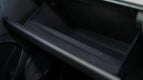 GWM Tank 500 Interior photo