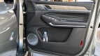 GWM Tank 500 Interior photo