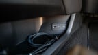GWM Tank 500 Interior photo