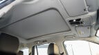 GWM Tank 500 Interior photo