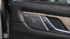GWM Tank 500 Interior photo