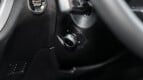 GWM Tank 500 Interior photo