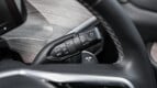 GWM Tank 500 Interior photo