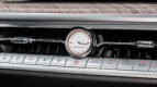 GWM Tank 500 Interior photo