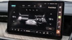 GWM Tank 500 Interior photo