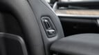 GWM Tank 500 Interior photo