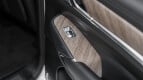 GWM Tank 500 Interior photo
