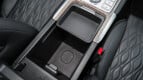 GWM Tank 500 Interior photo