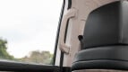 GWM Tank 500 Interior photo