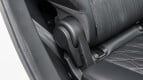 GWM Tank 500 Interior photo