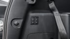 GWM Tank 500 Interior photo