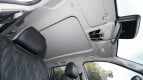 GWM Tank 500 Interior photo
