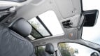 GWM Tank 500 Interior photo