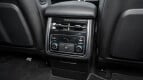 GWM Tank 500 Interior photo