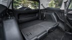 GWM Tank 500 Interior photo