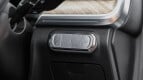 GWM Tank 500 Interior photo