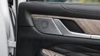 GWM Tank 500 Interior photo