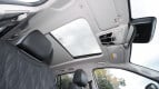 GWM Tank 500 Interior photo