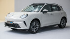 GWM Ora 5 Exterior photo
