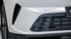 GWM Ora 5 Exterior photo
