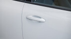 GWM Ora 5 Exterior photo