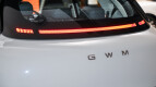 GWM Ora 5 Exterior photo
