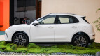 GWM Ora 5 Exterior photo