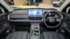GWM Ora 5 Interior photo