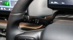 GWM Ora 5 Interior photo