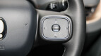 GWM Ora 5 Interior photo
