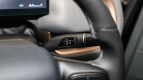 GWM Ora 5 Interior photo