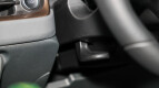 GWM Ora 5 Interior photo