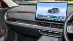 GWM Ora 5 Interior photo